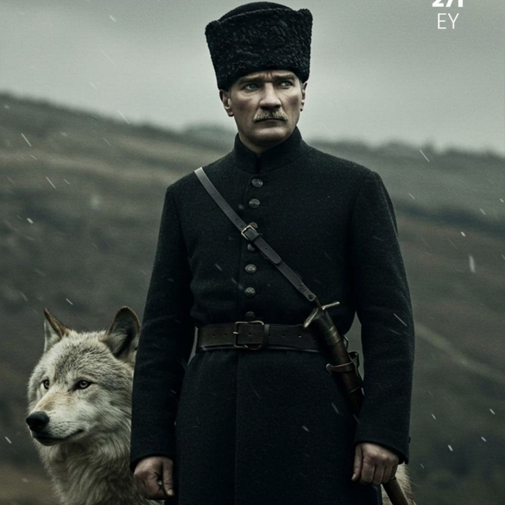 Yıldırım
