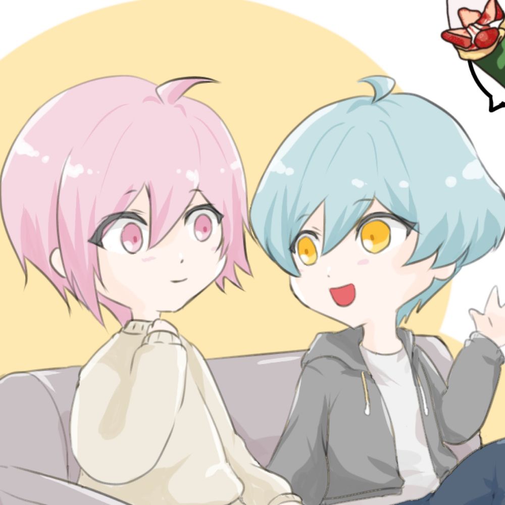 さめ