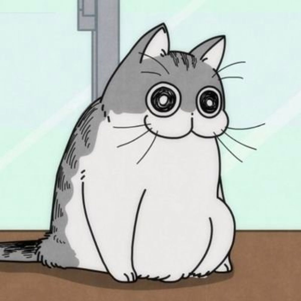 헤멜