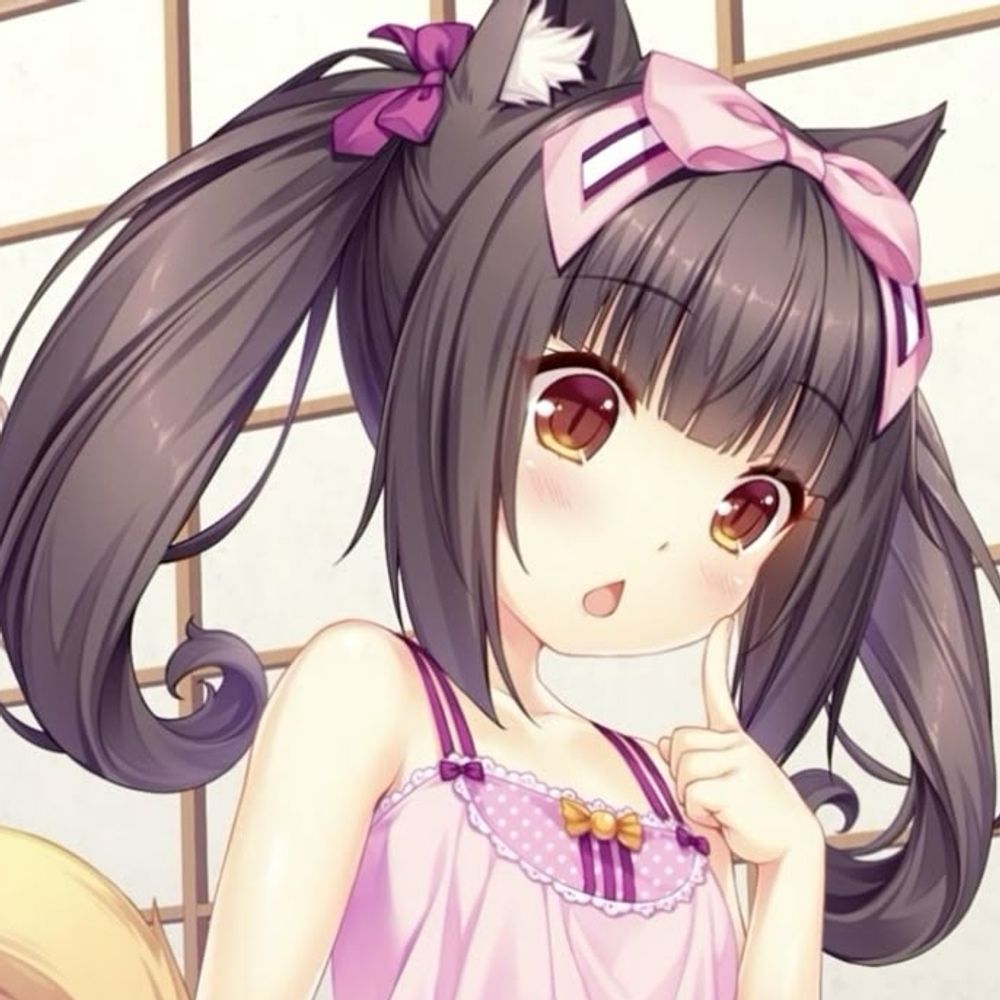 stwuffie ૮ ˶˃ ତ ˂˶ ྀིა 🎀🧸