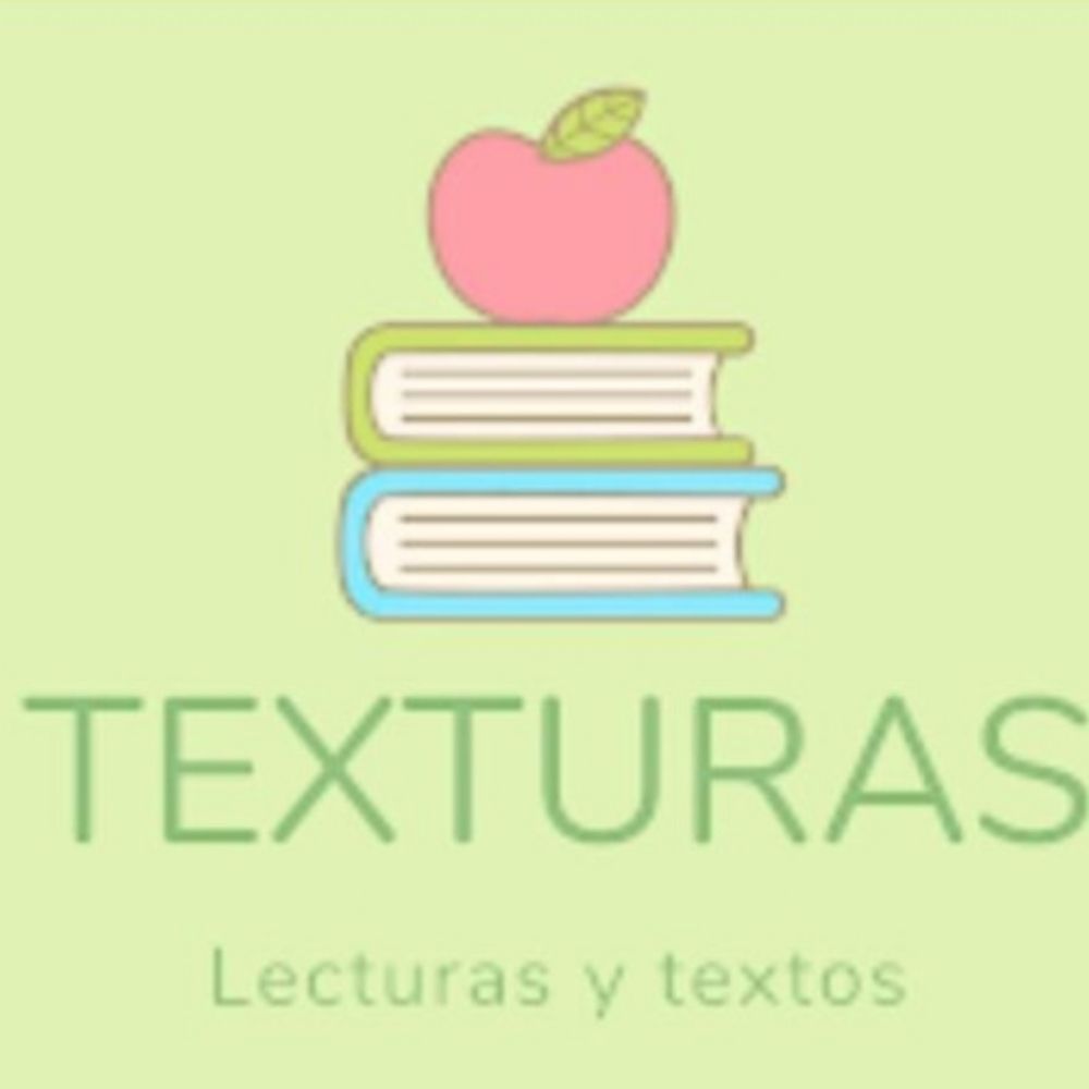 Texturas Poma