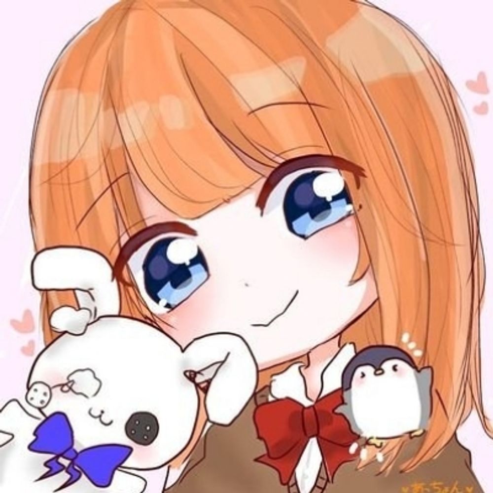 あっちょん
