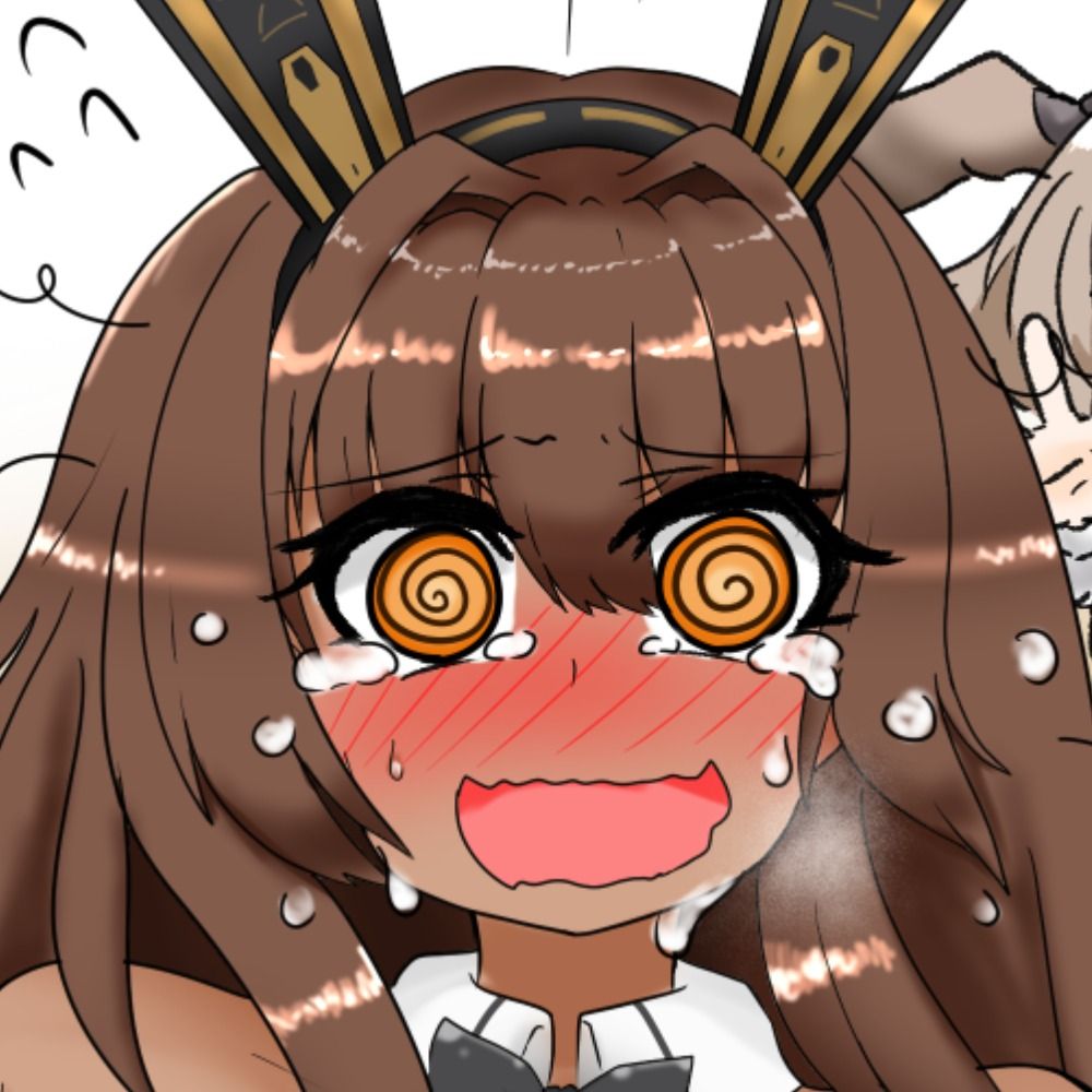 ロティリス
