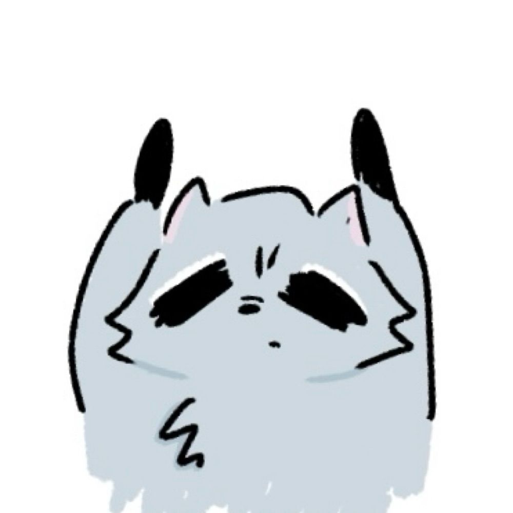 ゆかみそ꒰ ՞•ﻌ•՞ ꒱