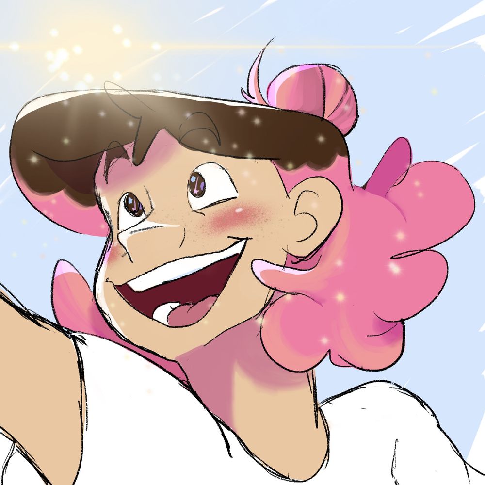 tiffbee!! ✨✨