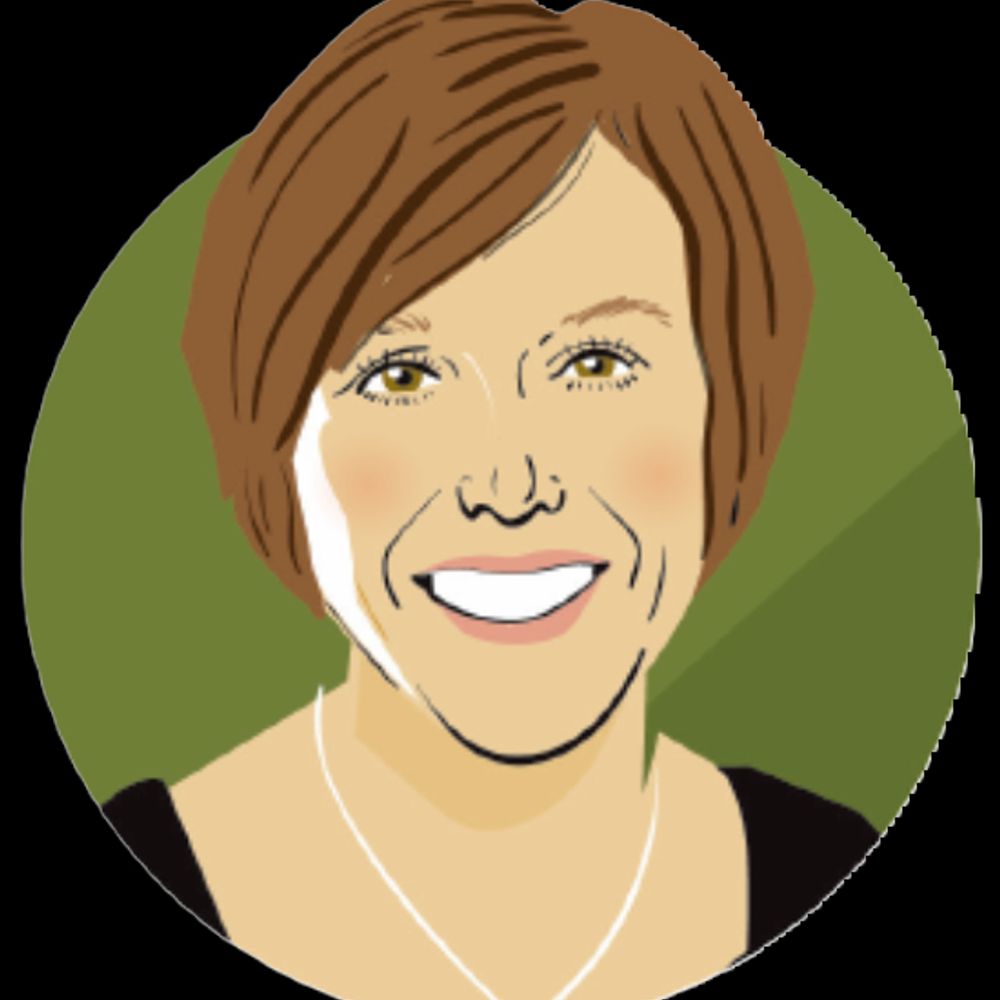 Dr. Marcie O'Malley