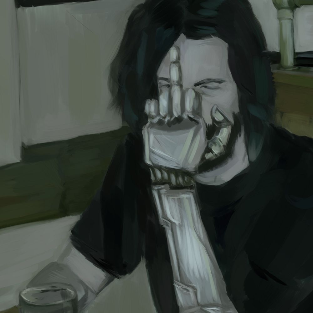 felix