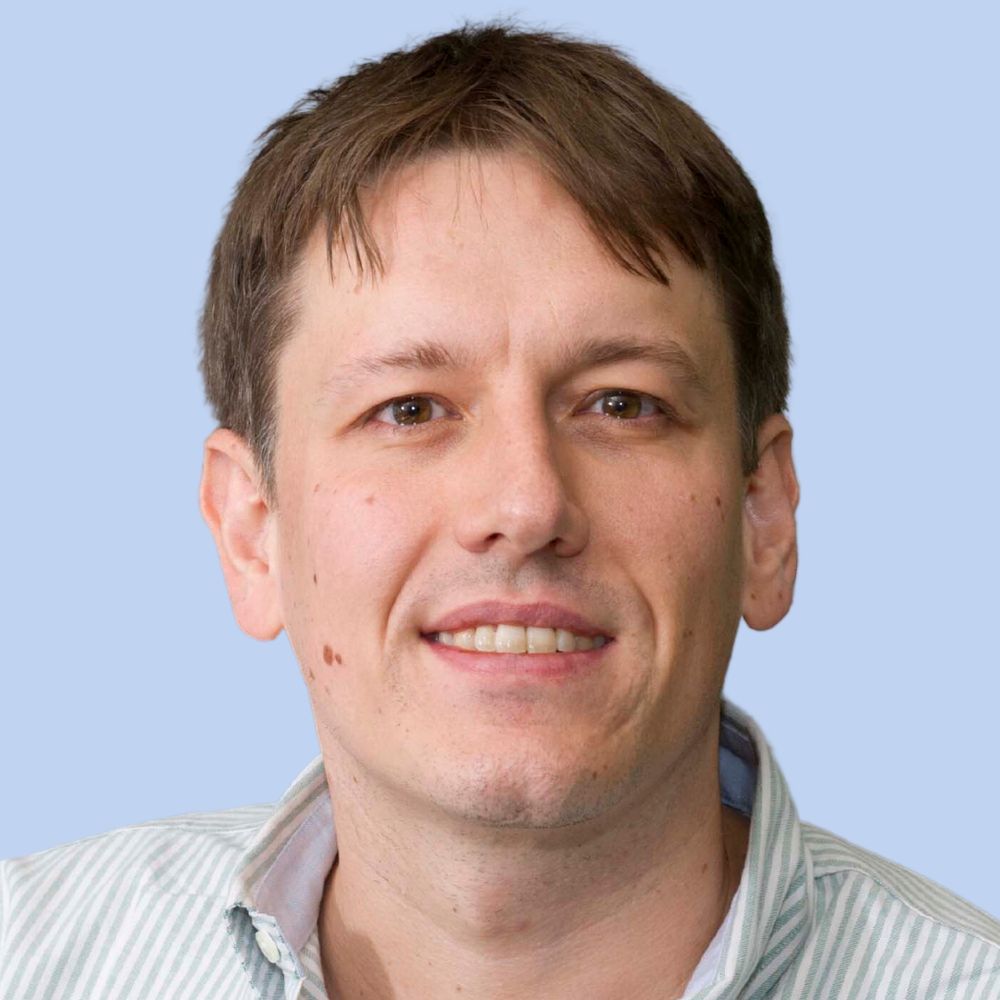 Kevin Olding - Mathsaurus