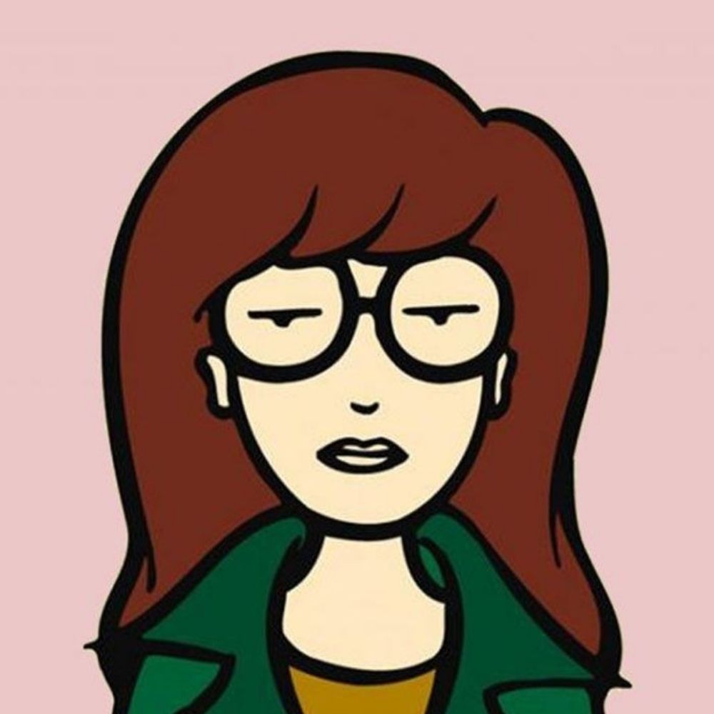 Lisabear21