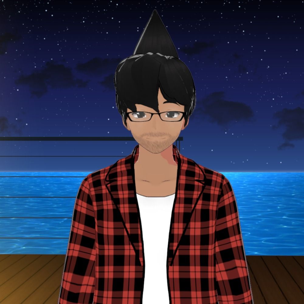 Dreadman