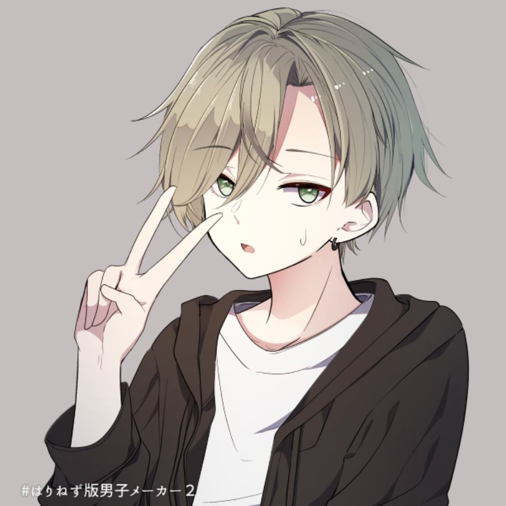 Trickster