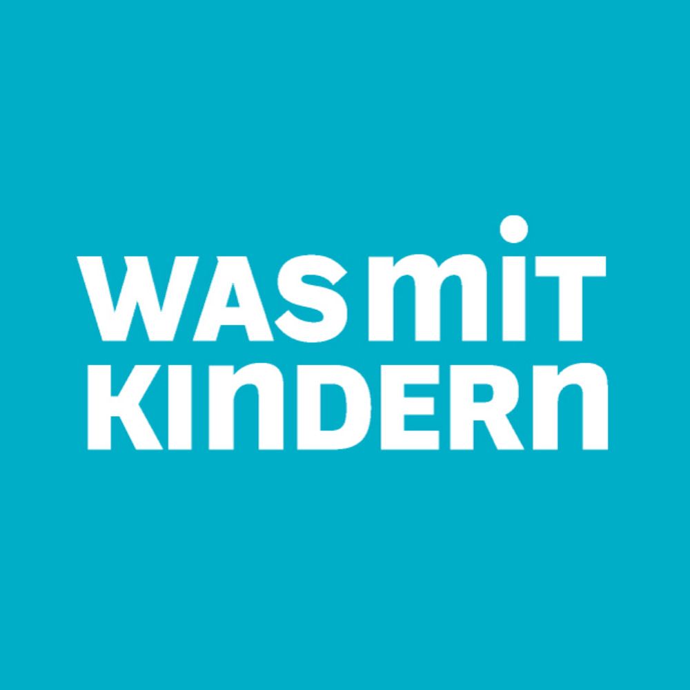 WAMIKI