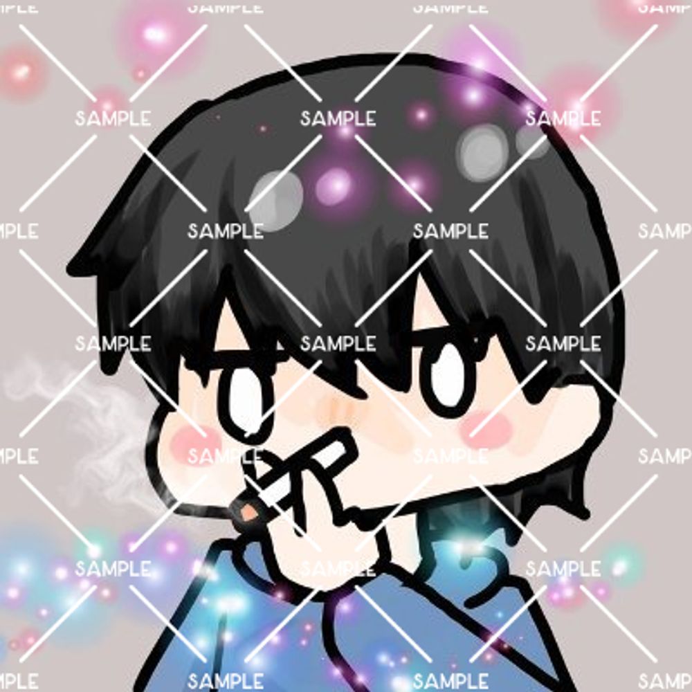 ぬかみそ哲也