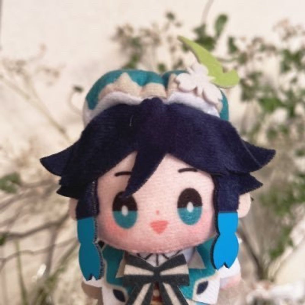 さや