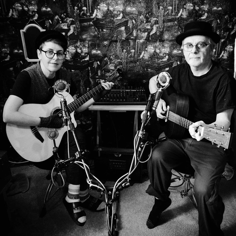 Mills & Farrell