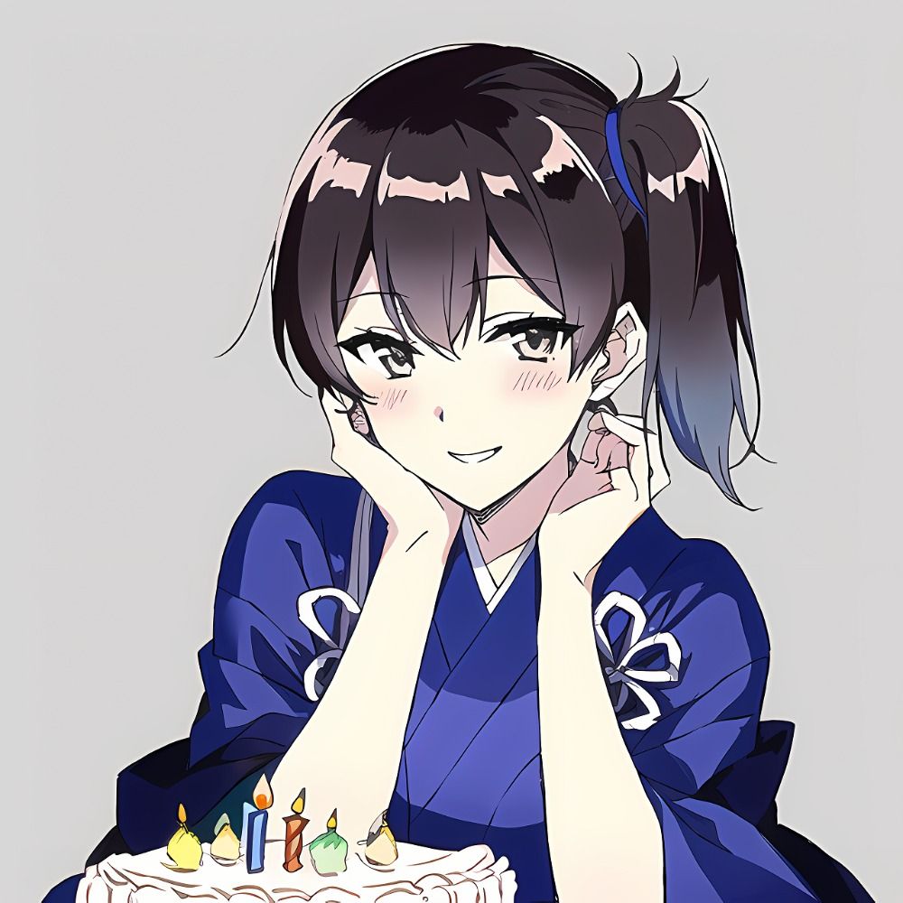 汁ぷり＠艦これ