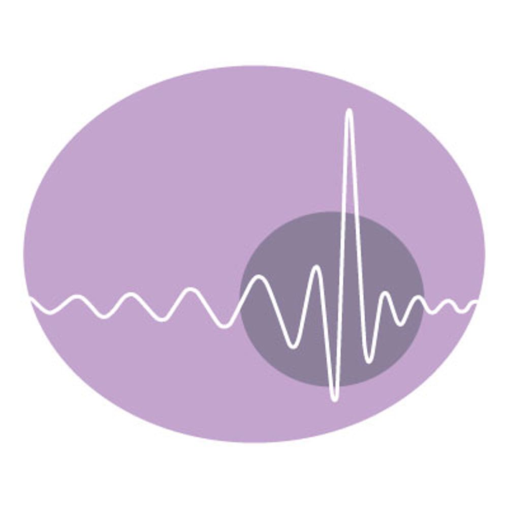 The International Society for Clinical Spectroscopy