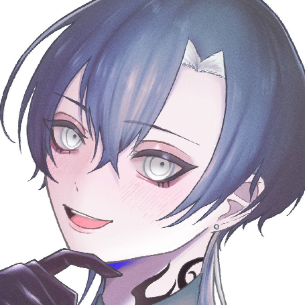 ぴよ