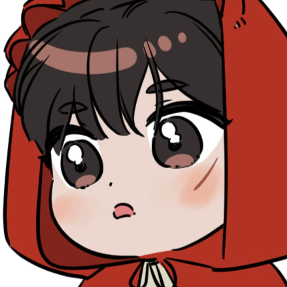 수패👻