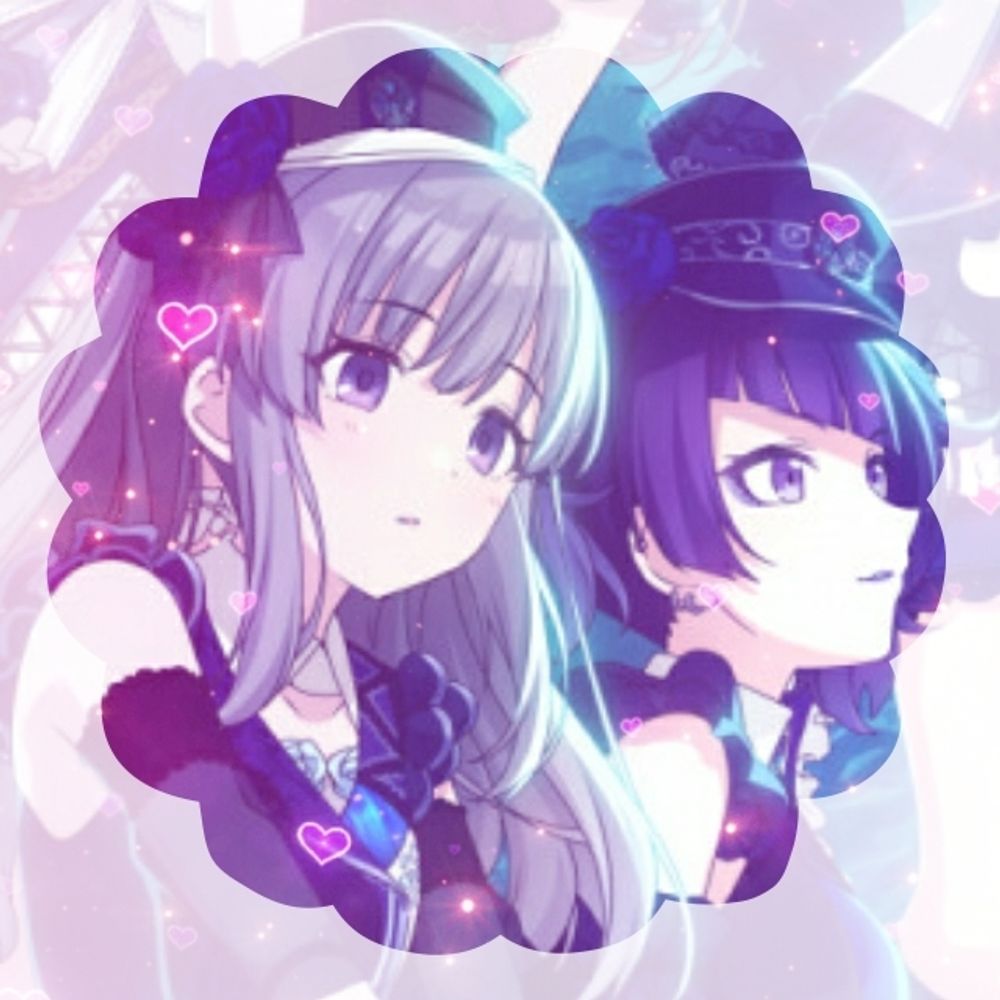 凛乃(りの)