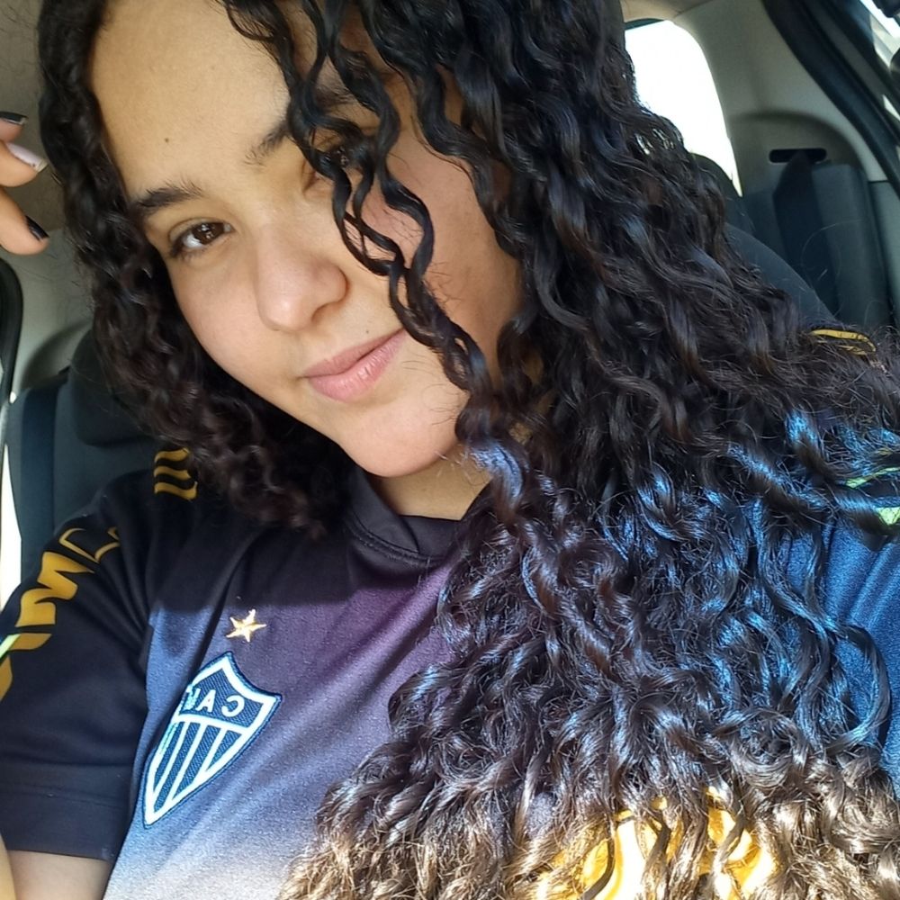 Ana 