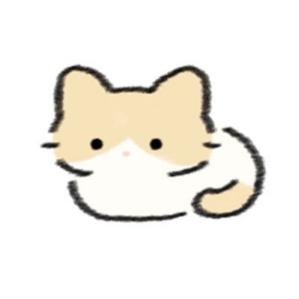 오잉보잉