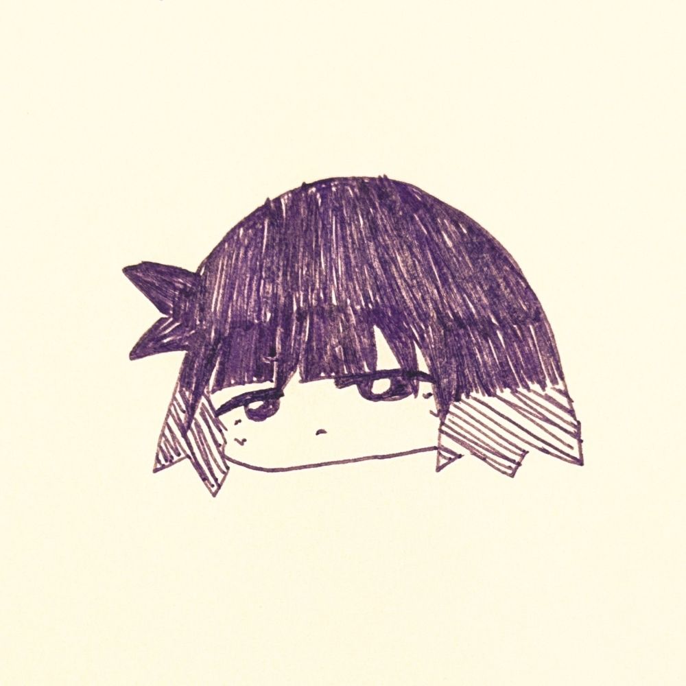 きりみ