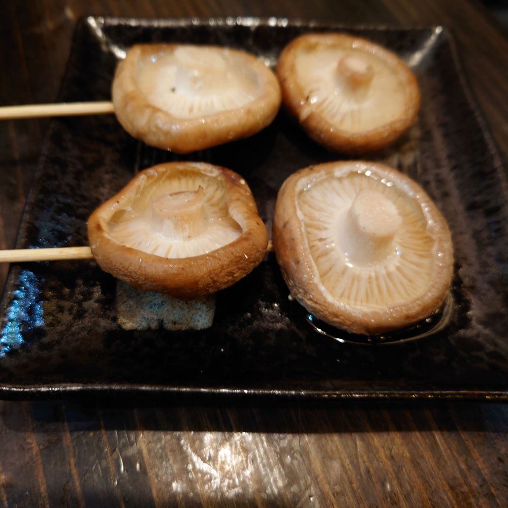 だっつ