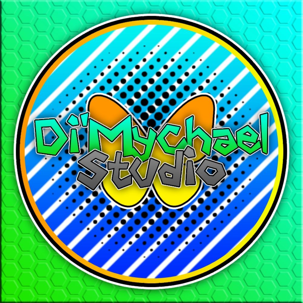 Di'Mychael Studio
