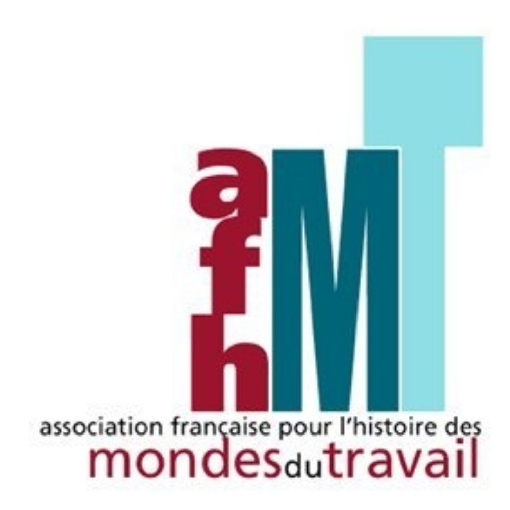 Association française pour l'histoire des mondes du travail