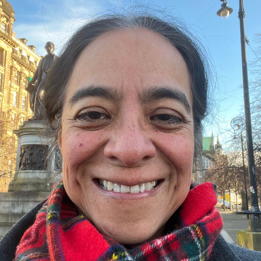 Ada Garcia