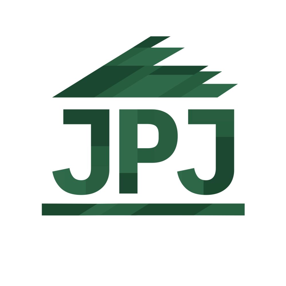 Jeugd Parlement Jeunesse - JPJ