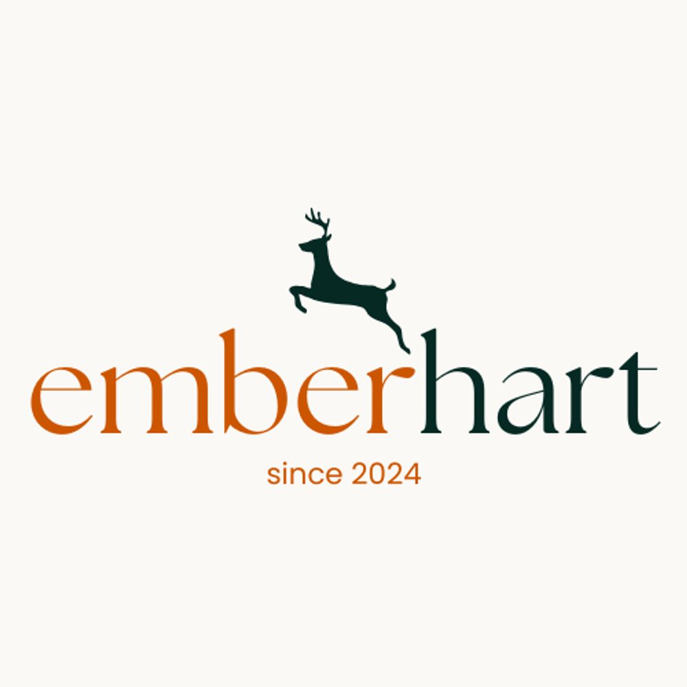 Emberhart