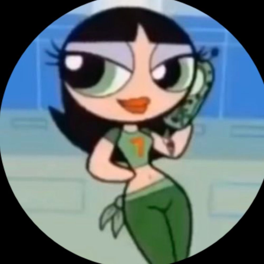 Vanessa✨