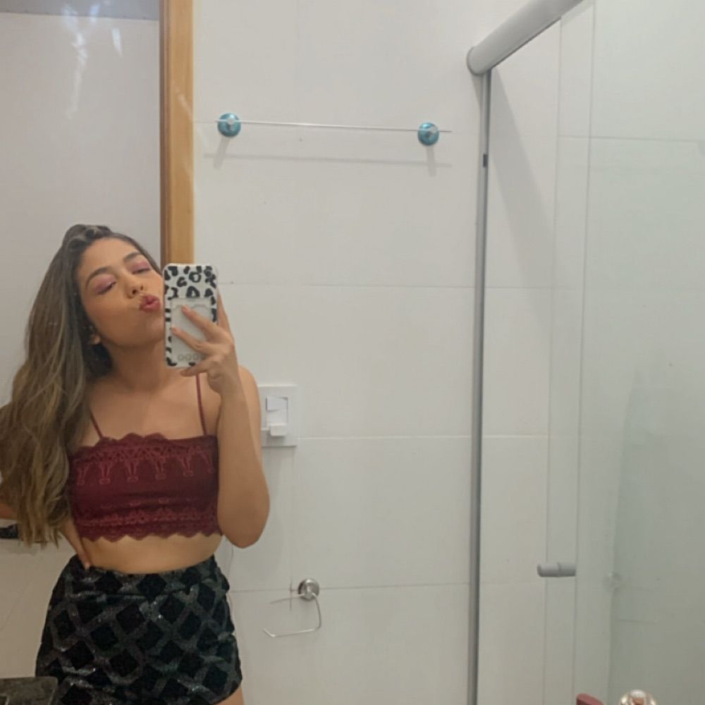 Yasmin