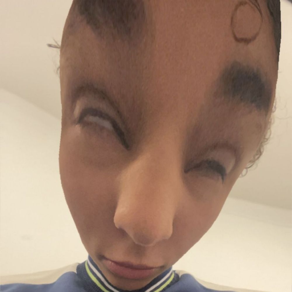 bassane