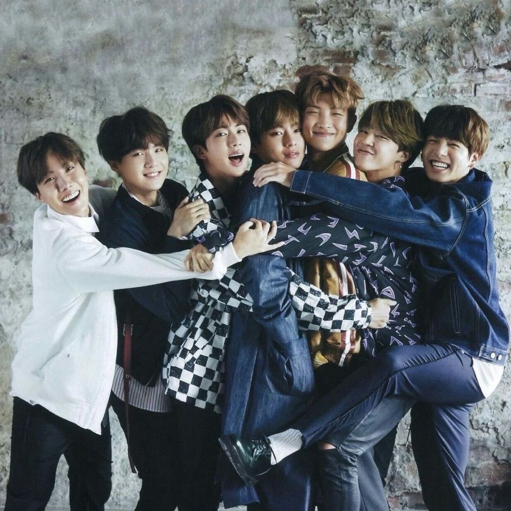 Bts_army