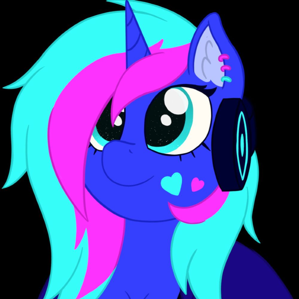 heartbeatunicorn.bsky.social