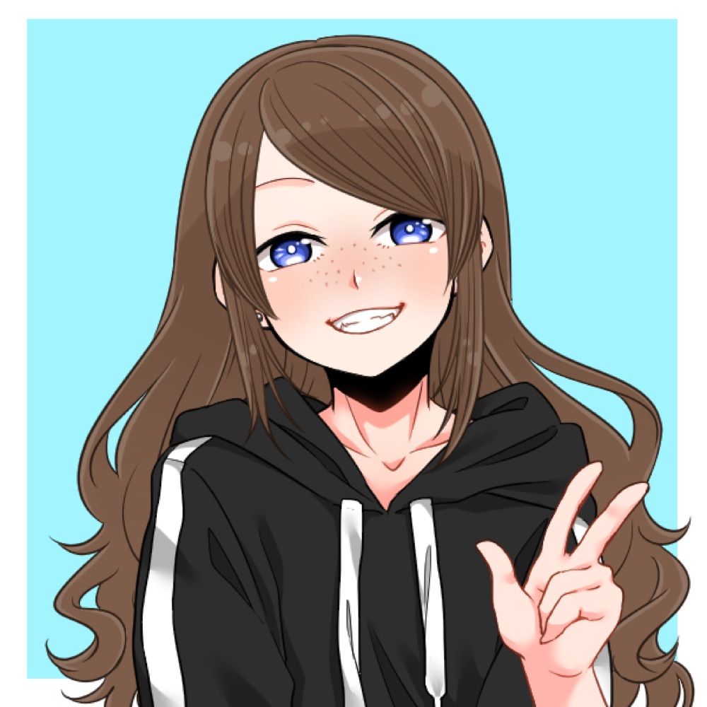 Chip Cookie ~ Ashley
