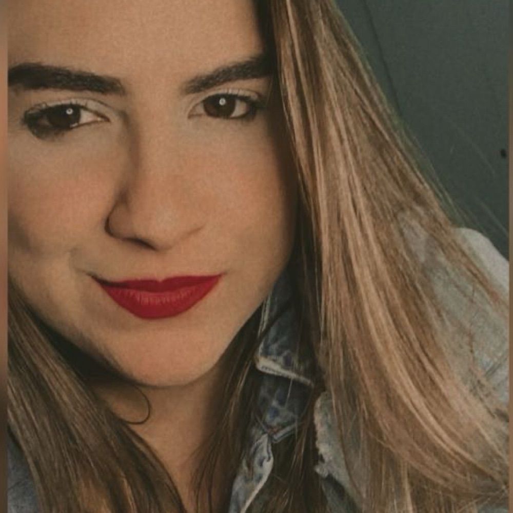  Barbara Lima