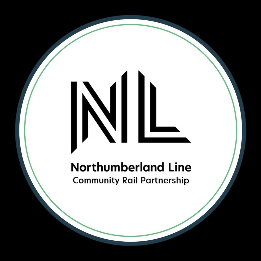 Northumberland Line Community Rail Partnership