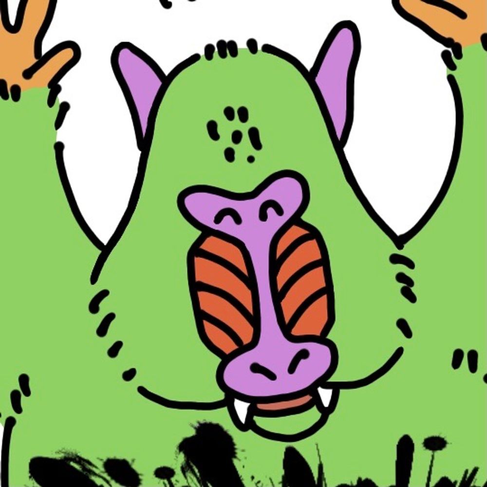 てやま