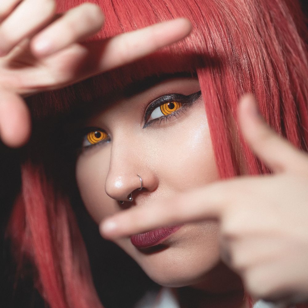 Kiralyss_ (Cosplay)