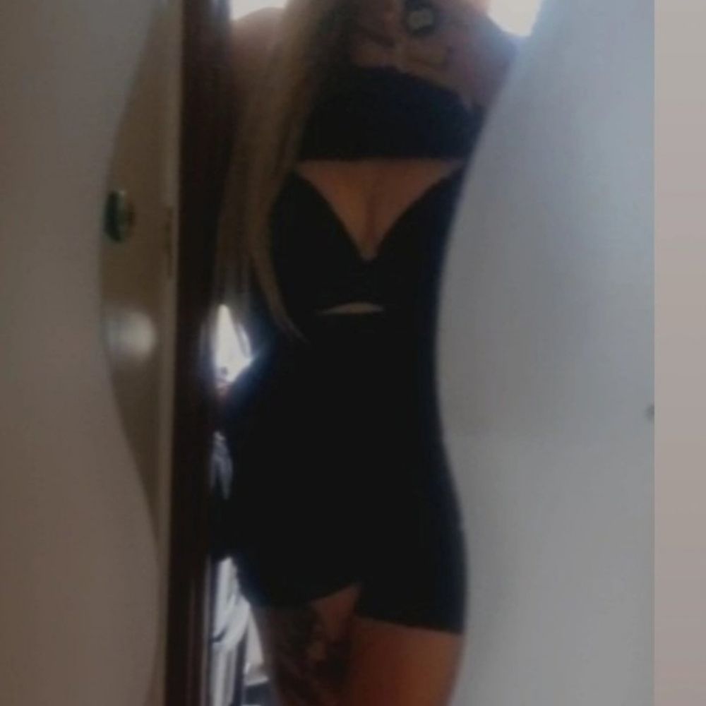 Tasha