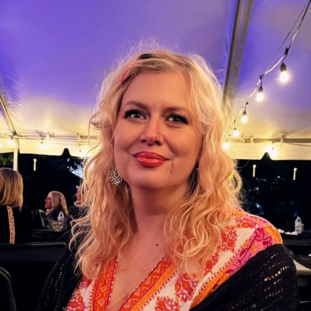 Ellen Carr