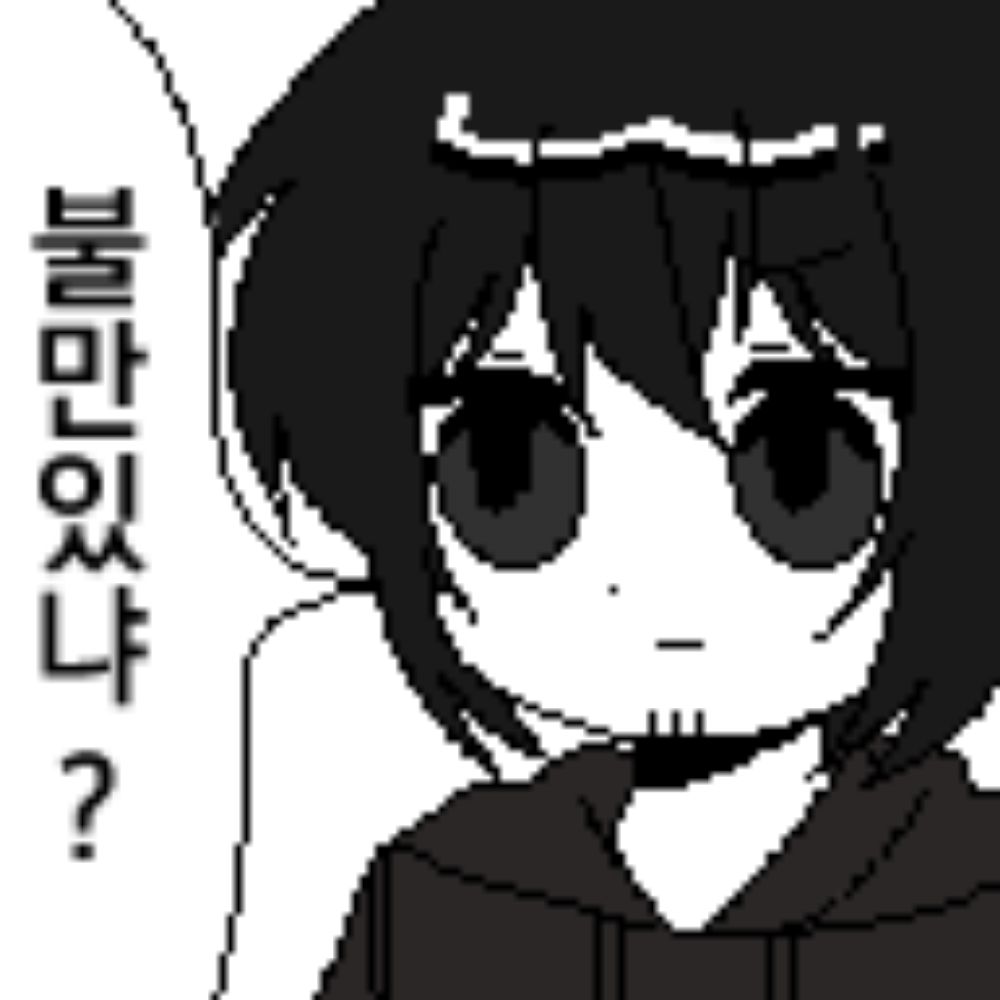 달밤의미친블러드피천규엉덩이.Lv99