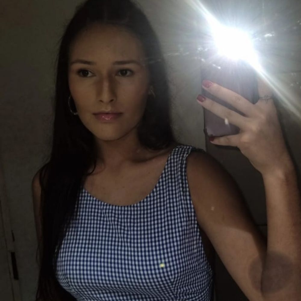 mariana 