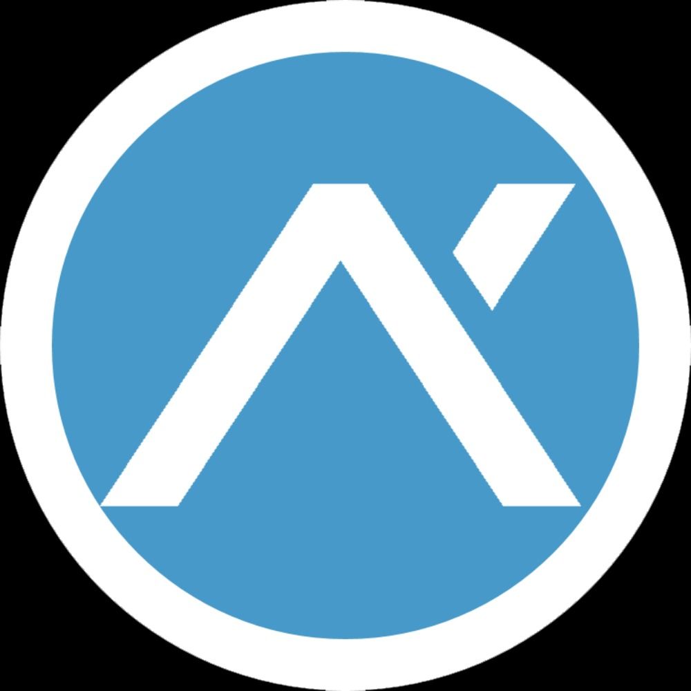 Acrux