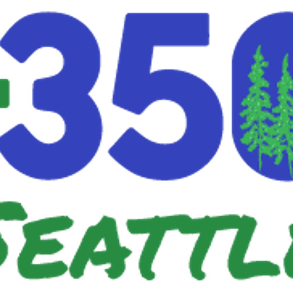 350 Seattle