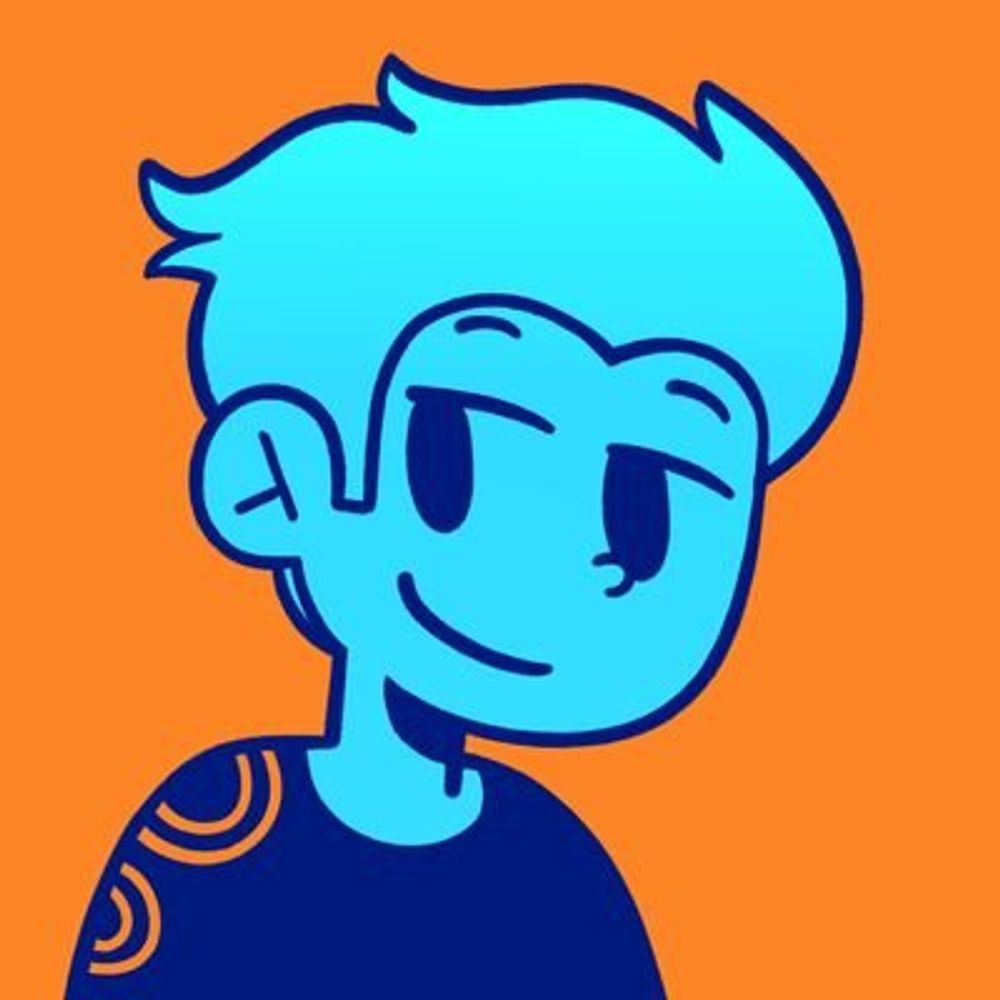 FusionAnimations